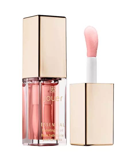 dior lip oli dupe